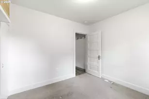 3310 O St, Vancouver, WA 98663 - Photo 11