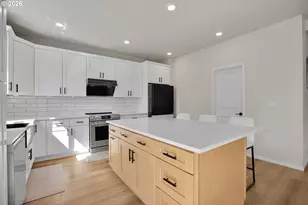 3394 SE 36th St, Gresham, OR 97080 - Photo 13