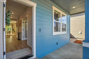 3394 SE 36th St, Gresham, OR 97080 - Photo 5