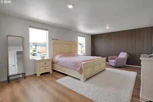 3394 SE 36th St, Gresham, OR 97080 - Photo 23