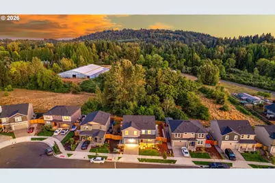 3394 SE 36th St, Gresham, OR 97080 - Photo 45