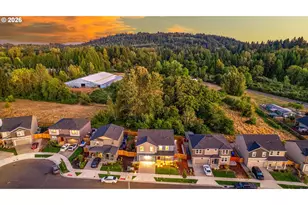 3394 SE 36th St, Gresham, OR 97080 - Photo 45