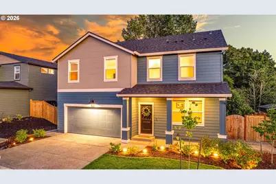 3394 SE 36th St, Gresham, OR 97080 - Photo 3