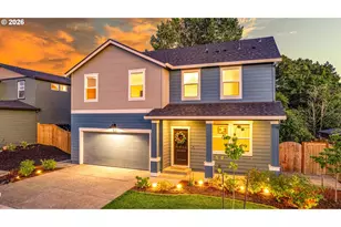 3394 SE 36th St, Gresham, OR 97080 - Photo 3