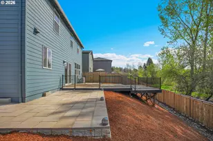 3394 SE 36th St, Gresham, OR 97080 - Photo 39