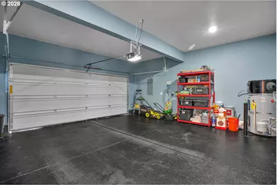 3394 SE 36th St, Gresham, OR 97080 - Photo 9