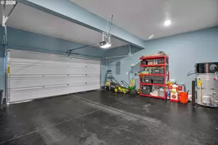 3394 SE 36th St, Gresham, OR 97080 - Photo 9