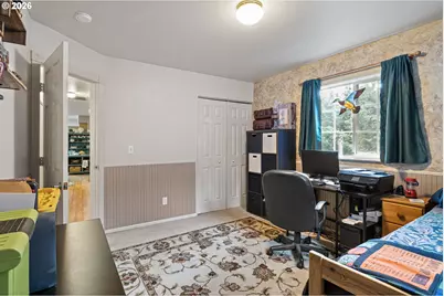 106 Odille Ct, Glide, OR 97443 - Photo 29