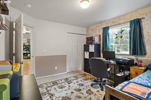 106 Odille Ct, Glide, OR 97443 - Photo 29