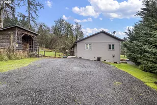 106 Odille Ct, Glide, OR 97443 - Photo 41