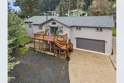 106 Odille Ct, Glide, OR 97443 - Photo 47