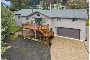 106 Odille Ct, Glide, OR 97443 - Photo 47