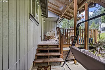 106 Odille Ct, Glide, OR 97443 - Photo 37