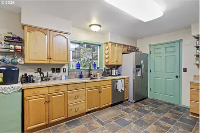 106 Odille Ct, Glide, OR 97443 - Photo 13