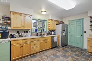 106 Odille Ct, Glide, OR 97443 - Photo 13