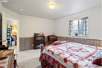 106 Odille Ct, Glide, OR 97443 - Photo 17