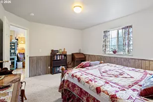 106 Odille Ct, Glide, OR 97443 - Photo 17