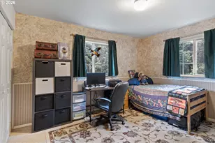 106 Odille Ct, Glide, OR 97443 - Photo 27