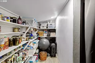 106 Odille Ct, Glide, OR 97443 - Photo 33