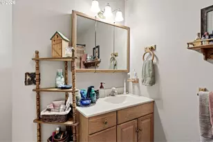 106 Odille Ct, Glide, OR 97443 - Photo 25