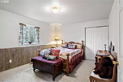 106 Odille Ct, Glide, OR 97443 - Photo 15