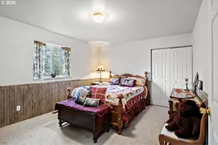 106 Odille Ct, Glide, OR 97443 - Photo 15