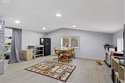 106 Odille Ct, Glide, OR 97443 - Photo 31