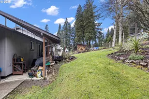 106 Odille Ct, Glide, OR 97443 - Photo 39