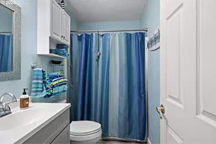 106 Odille Ct, Glide, OR 97443 - Photo 19