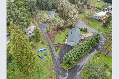 106 Odille Ct, Glide, OR 97443 - Photo 43