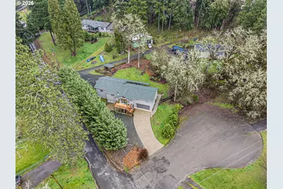 106 Odille Ct, Glide, OR 97443 - Photo 45