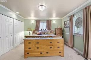 106 Odille Ct, Glide, OR 97443 - Photo 23