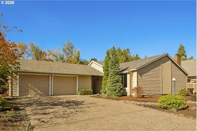 8605 SW 90th Ave, Portland, OR 97223 - Photo 1