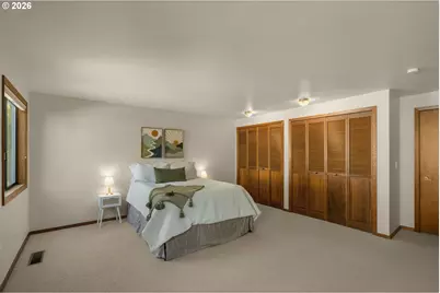 8605 SW 90th Ave, Portland, OR 97223 - Photo 13