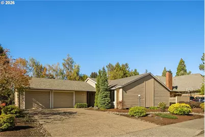 8605 SW 90th Ave, Portland, OR 97223 - Photo 19