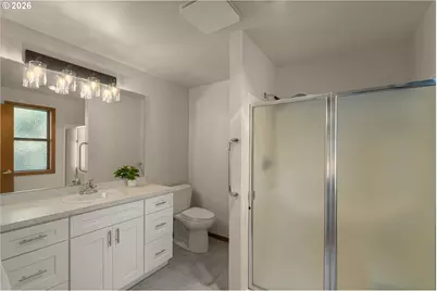 8605 SW 90th Ave, Portland, OR 97223 - Photo 15