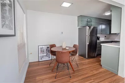495 W 27th Ave, Eugene, OR 97405 - Photo 39