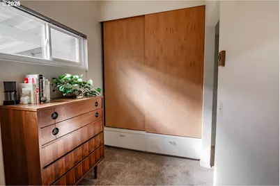 495 W 27th Ave, Eugene, OR 97405 - Photo 17