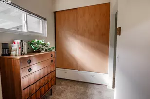 495 W 27th Ave, Eugene, OR 97405 - Photo 17