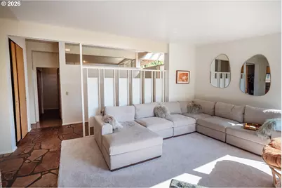 495 W 27th Ave, Eugene, OR 97405 - Photo 7