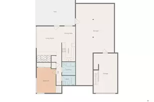 495 W 27th Ave, Eugene, OR 97405 - Photo 47