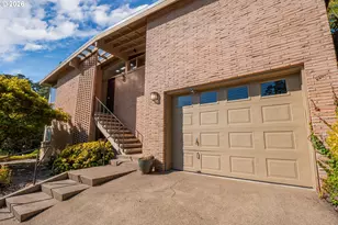 495 W 27th Ave, Eugene, OR 97405 - Photo 27