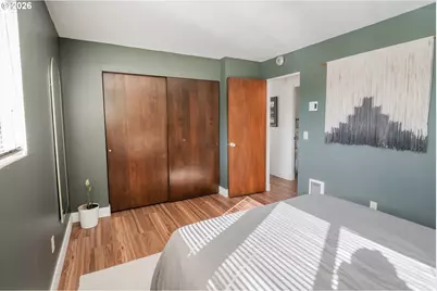 495 W 27th Ave, Eugene, OR 97405 - Photo 37
