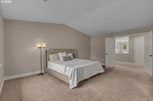 1422 SW Bella Terrace, Beaverton, OR 97003 - Photo 11