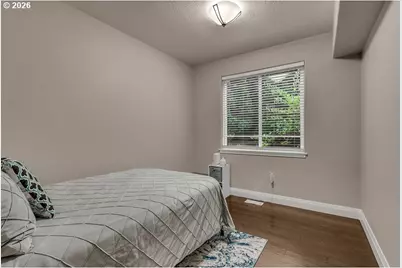 1422 SW Bella Ter, Beaverton, OR 97003 - Photo 11
