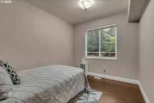 1422 SW Bella Terrace, Beaverton, OR 97003 - Photo 11