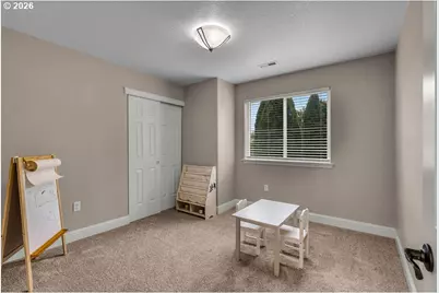 1422 SW Bella Ter, Beaverton, OR 97003 - Photo 19