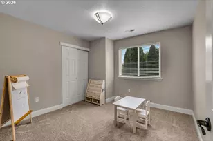 1422 SW Bella Terrace, Beaverton, OR 97003 - Photo 19