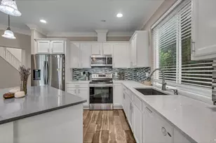1422 SW Bella Terrace, Beaverton, OR 97003 - Photo 7