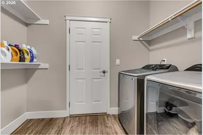 1422 SW Bella Ter, Beaverton, OR 97003 - Photo 13